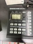 Native Instruments Maschine Mikro Mk1 Midi Drum Controller Usb W  Cable