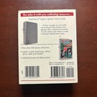 Warman s Zippo Lighters Field Guide Values   Identifications Book 2006 Nice