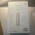 Tria Beauty Hair Removal Laser Precision White W  Charger Nib 