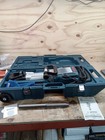 Bosch 11335k Jack Breaker Hammer Gsh16  1 300 Bpm  38 Lb Wt  120 Volt