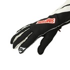 Scksm Supercoil Gloves