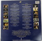 Bob Marley   The Wailers Legend Island 90169 Lp Vinyl 1984 Promo Reggae Ex