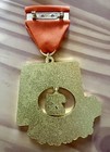 2025 Fiesta Medal New Whataburger s 75th Anniversary