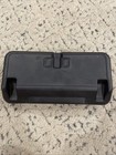 Panasonic Ty-ew3d10 3d Full Hd Glasses With Case  Lanyard And Two Nose Bridge Fs