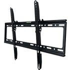 Tv Wall Mount Bracket Tilt For 32 40 42 43 46 47 50 52 55 60 65 70 80inch Screen