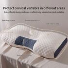 Neck Cervical Orthopedic Massage Pillow For Better Sleep Free Shipping