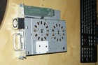 Hpe Hp Ak383a Lto4 Hh Sas Drive For 1 8 G2 Msl2024 Msl4048 Msl8096 467729-001