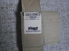 Hohner Melodica Soprano Nib Made In Germany Vintage Nos New In Case