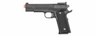 New G20 Airsoft Spring Hand Gun Pistol W Holster