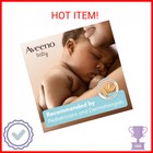 Aveeno Baby Wash   Shampoo For Hair   Body  Tear-free  Fresh  8 Oz