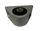 Cab Mount For Freightliner Century  Columbia - Replaces 1845384000
