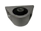 Freightliner  Cab Mount Century  Columbia - Replaces 1845384000
