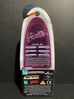 Colonial One Battlestar Galactica Titanium Series Die-cast 2006 Hasbro New
