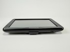 Garmin Nuvi 2797lm 7  Car Gps Navigator Ships Fast 