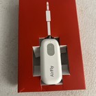 Twelve South Airfly Se Bluetooth Wireless Audio Transmitter Receiver