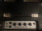 Electro-harmonix Dirt Road Special Reissue 40w Combo Amp 1x12
