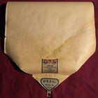 Original much Mustard  One Step   Rag Piano Roll Plyd By L S Roberts   J Collins