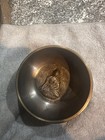 Tibetan Spiritual Buddhist Tingsha Cymbals Bells Chimes For Meditation Healing