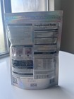 Free Shipping    Everyday Dose Mushroom Coffee- 9 5 Oz Bag  Larger Size 