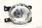 2017-2022 Infiniti Q60 Front Bumper Left Driver Side Fog Light Lamp Oem