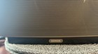 Sonos Play 5 Black First Generation Black Speaker  Tested Exclt  Bluetooth Adapt