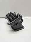 23-24 Fisker Ocean Oem Dashboard Actuated A c Heater Vent W motors Rz100584n0000