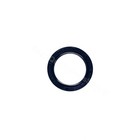 Rhino 00758653 Rotary Cutter Gearbox Oil Seal 44 45 X 60 452 X 8mm Free Shipping