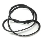 1   Rear Drive Belt For 2015-2025 Can-am Spyder Rt F3 705501304