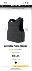 Brand New Condor Dfpc Tactical Defender Plate Carrier Molle Pals Modular Vest