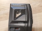 Vintage Radioshack 43-476 Voice Activated Microcassette Recorder - Tested  Works