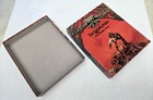 Planescape Hellbound  The Blood War Boxed Set  tsr 1996  Very Good Condition