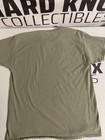 Vintage Style Disney Parks The Original Walt Disney World Since 1971 T Shirt L