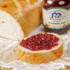 Christmas Jam - 2 Jars