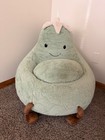 Big Bean Bag Chair 99  New