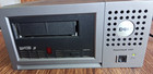 Dell 110t Np888 Pv110t Lto3 Lvd scsi External Tape Drive 0np888 Powervault