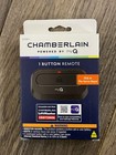 Chamberlain 1-button Garage Door Remote Control Ch361