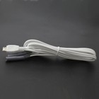 Coxo Dental Apex Locator Probe Cord Measuring Cable For Dentsply Promark Vdw