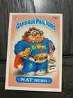 1986 Garbage Pail Kids Series 5 Complete Your Set Gpk 5th U Pick Os5 Base Cards