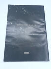 Paris 2054  Renaissance 2006 Press Book Rare Collectible Promo Miramax 