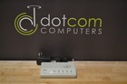 Adtran T1 Csu Ace  2nd Gen  1202022l1 With Power Supply Adapter Lot Of 3x