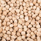 Bulk Dried Chick Peas  garbanzo Beans   select Quantity From Drop Down 