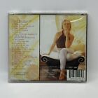 New  Tanya Tucker - 20 Greatest Hits  cd 2000  Sealed 