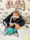 Pais Tochi Feldman Rist Hoag Autographed Signed Inscribed 11x14 Photo Jsa Tmnt