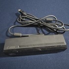Microsoft Xbox One Kinect Camera Motion Sensor Bar Model 1520