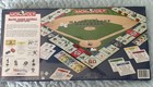 Monopoly Major League Baseball Collector s Edition 2004 Mlb Nib