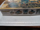 Academy 1 35 Military Models Kits
