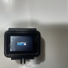 Gopro Hero7 White Action Camera With Accessories Bundle