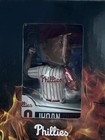 Phillies Toyota Jhoan Duran Card Show Bobblehead Sga -6 7 26 Free Ship