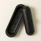 Cast Iron Potato Baker  New 100 