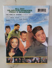 The King Of Queens - The Complete Series Seasons 1-9   Dvd Box Set   Brand New